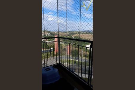 9_photo/94cf273ad1.0e4d9966983e85b7-ATLAS-a623e600-fe46-4e55-8a69-d263cdbe1937.jpg de apartamento à venda com 2 quartos, 50m² em Jardim Tamoio, Jundiaí