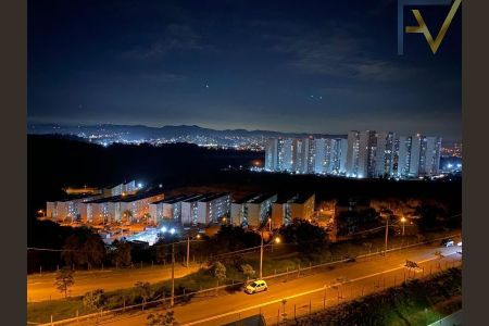 8_photo/94cf273ad1.0e4d9966983e85b7-ATLAS-afa421a0-49bb-49d9-90be-2c1ea2dfb61b.jpg de apartamento à venda com 2 quartos, 50m² em Jardim Tamoio, Jundiaí