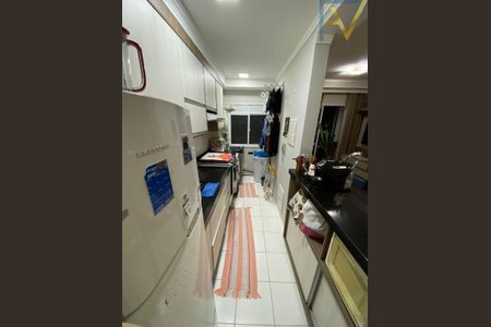 10_photo/94cf273ad1.0e4d9966983e85b7-ATLAS-e22a8684-35ae-4f78-94e6-17543b83abea.jpg de apartamento à venda com 2 quartos, 50m² em Jardim Tamoio, Jundiaí