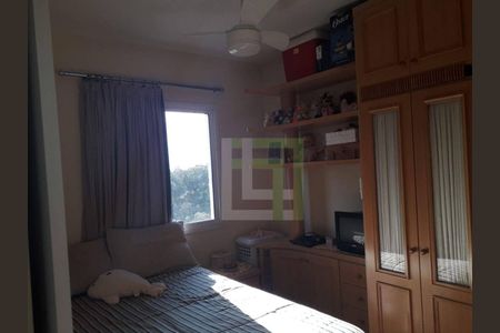 3_photo/94cf273ad1.211dedf237cf638a-ATLAS-074dfb7b-0e0c-4b6d-9fb9-12e69d86ecf5.jpg de apartamento à venda com 2 quartos, 50m² em Vila Nambi, Jundiaí