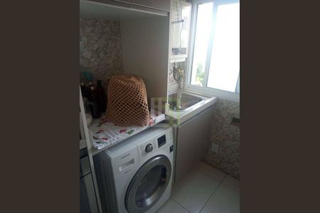 10_photo/94cf273ad1.211dedf237cf638a-ATLAS-2d9b8d4e-1c52-448e-af58-9213cf9c8c49.jpg de apartamento à venda com 2 quartos, 50m² em Vila Nambi, Jundiaí