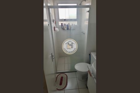 4_photo/94cf273ad1.3e42da4a63293128-ATLAS-331317f6-0f78-4e32-9eca-9a6825aabc6a.jpg de apartamento à venda com 2 quartos, 49m² em Jardim Tamoio, Jundiaí