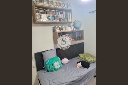 10_photo/94cf273ad1.3e42da4a63293128-ATLAS-8a931125-c010-4182-b27f-42e2b90bece4.jpg de apartamento à venda com 2 quartos, 49m² em Jardim Tamoio, Jundiaí