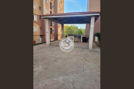 12_photo/94cf273ad1.3e42da4a63293128-ATLAS-90be1e36-a2cc-4fdc-990f-36be64b4e5e7.jpg de apartamento à venda com 2 quartos, 49m² em Jardim Tamoio, Jundiaí