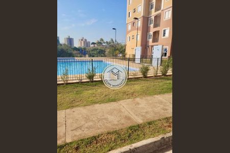 22_photo/94cf273ad1.3e42da4a63293128-ATLAS-f9c019cd-d9dd-4bee-8cd7-eafbf4264e53.jpg de apartamento à venda com 2 quartos, 49m² em Jardim Tamoio, Jundiaí