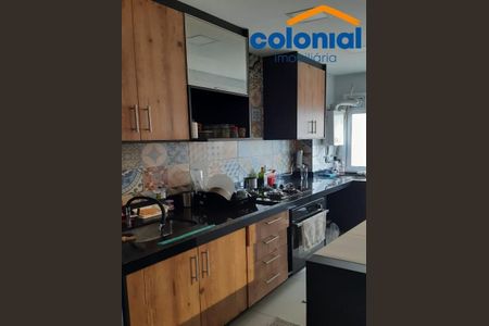 10_photo/94cf273ad1.40307b2de33e22d1-ATLAS-1925e05e-40aa-4df2-9329-8ea3d2f02d5c.jpg de apartamento à venda com 2 quartos, 50m² em Vila Nambi, Jundiaí