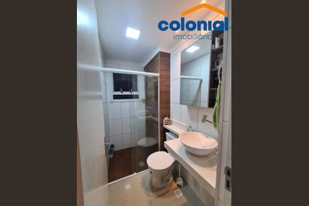 6_photo/94cf273ad1.40307b2de33e22d1-ATLAS-8ed28f65-c01b-489f-92e7-ff346e7caafb.jpg de apartamento à venda com 2 quartos, 50m² em Vila Nambi, Jundiaí