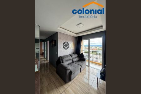 6_photo/94cf273ad1.41372fd53644a1e9-ATLAS-1ca297af-0bc0-4d07-8bbf-52d78c86f9c2.jpg de apartamento à venda com 2 quartos, 50m² em Jardim Tamoio, Jundiaí