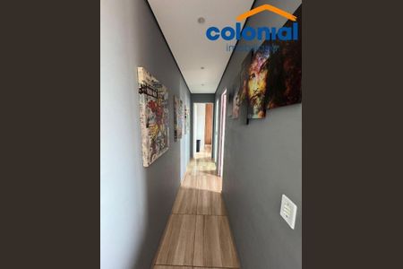 8_photo/94cf273ad1.41372fd53644a1e9-ATLAS-5afbcabd-3e44-44d0-b61a-ee89edd780c8.jpg de apartamento à venda com 2 quartos, 50m² em Jardim Tamoio, Jundiaí