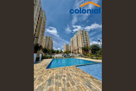 6_photo/94cf273ad1.41372fd53644a1e9-ATLAS-8fbabb24-49b1-4c19-bd64-8e0264fd467c.jpg de apartamento à venda com 2 quartos, 50m² em Jardim Tamoio, Jundiaí