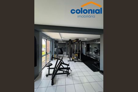 4_photo/94cf273ad1.41372fd53644a1e9-ATLAS-acedc111-a8ac-4fbf-abbb-422c492f04ed.jpg de apartamento à venda com 2 quartos, 50m² em Jardim Tamoio, Jundiaí