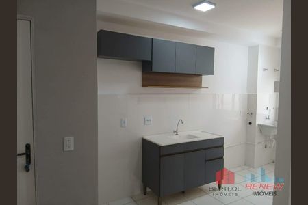 1_photo/94cf273ad1.437b52585c34bcd6-ATLAS-32982ffe-23d0-4df4-b81a-de9d582968d2.jpg de apartamento para alugar com 2 quartos, 52m² em Jardim Tamoio, Jundiaí