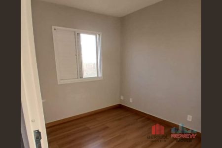 2_photo/94cf273ad1.437b52585c34bcd6-ATLAS-e4560186-fa1c-4d5b-9e4a-57fedc4eb7e7.jpg de apartamento para alugar com 2 quartos, 52m² em Jardim Tamoio, Jundiaí