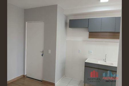 4_photo/94cf273ad1.437b52585c34bcd6-ATLAS-e6d7bb45-a2bd-456e-9ace-4fc8fbe45e38.jpg de apartamento para alugar com 2 quartos, 52m² em Jardim Tamoio, Jundiaí