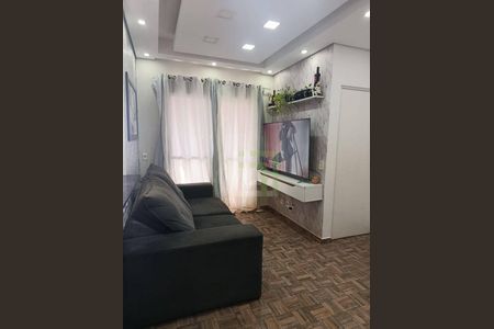 7_photo/94cf273ad1.4524b28f8f5c1d0b-ATLAS-0a82a46a-07e9-486e-938e-3e43b71fb2e4.jpg de apartamento para alugar com 2 quartos, 50m² em Vila Nambi, Jundiaí