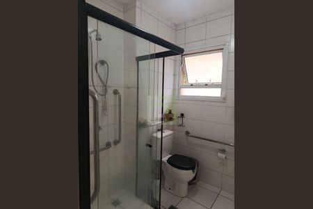 16_photo/94cf273ad1.4524b28f8f5c1d0b-ATLAS-264428bc-3a3a-4b0b-b72a-a5efbfd2d344.jpg de apartamento para alugar com 2 quartos, 50m² em Vila Nambi, Jundiaí