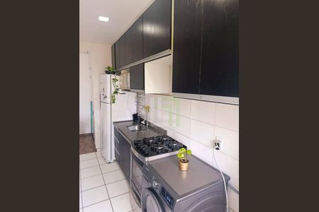 4_photo/94cf273ad1.4524b28f8f5c1d0b-ATLAS-caa24174-97a5-48b3-93a0-ef4ddeb364a3.jpg de apartamento para alugar com 2 quartos, 50m² em Vila Nambi, Jundiaí