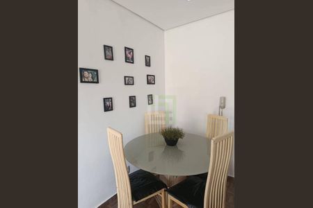 8_photo/94cf273ad1.4524b28f8f5c1d0b-ATLAS-d6ec2971-c57e-4c5b-851b-0bebf9743cc4.jpg de apartamento para alugar com 2 quartos, 50m² em Vila Nambi, Jundiaí