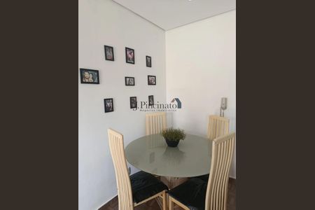 7_photo/94cf273ad1.4c4e4395a2c2b694-ATLAS-082866e4-8466-49e3-bdc0-5221bdab0efc.jpg de apartamento para alugar com 2 quartos, 50m² em Vila Nambi, Jundiaí