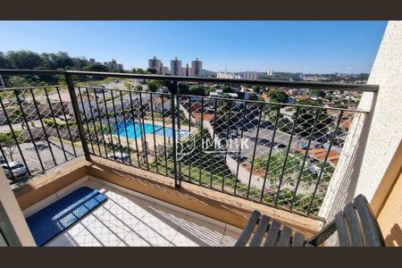 7_photo/94cf273ad1.512645a12d73d5d9-ATLAS-08b65f3e-4b0d-44b2-bda8-9c6523f23ec1.jpg de apartamento para alugar com 2 quartos, 50m² em Vila Nambi, Jundiaí