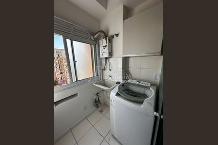 3_photo/94cf273ad1.512645a12d73d5d9-ATLAS-11546380-e8f5-4589-b3f3-bde4cf5ff5e0.jpg de apartamento para alugar com 2 quartos, 50m² em Vila Nambi, Jundiaí