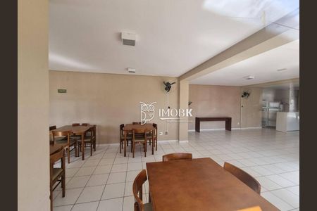 19_photo/94cf273ad1.512645a12d73d5d9-ATLAS-1cdb0b44-e395-48ff-ac62-a00785d7c3a2.jpg de apartamento para alugar com 2 quartos, 50m² em Vila Nambi, Jundiaí