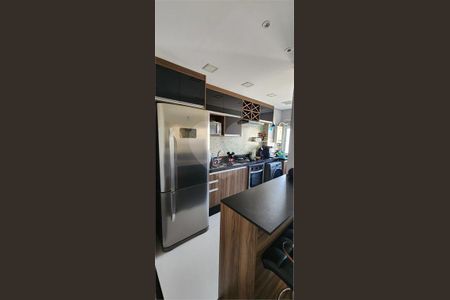 6_photo/94cf273ad1.512645a12d73d5d9-ATLAS-1e4bef6c-a470-4f8b-9f12-3f2e504d3cae.jpg de apartamento para alugar com 2 quartos, 50m² em Vila Nambi, Jundiaí