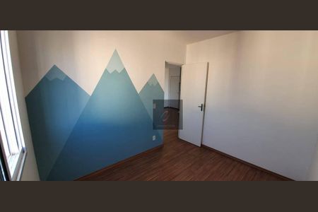 11_photo/94cf273ad1.512645a12d73d5d9-ATLAS-2cfc5df7-6c0e-49d1-9cf3-d823c2ebfd7f.jpg de apartamento para alugar com 2 quartos, 50m² em Vila Nambi, Jundiaí