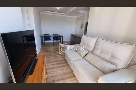 8_photo/94cf273ad1.512645a12d73d5d9-ATLAS-46ac2803-7dde-4053-a67c-5cfc0f5b1d6c.jpg de apartamento para alugar com 2 quartos, 50m² em Vila Nambi, Jundiaí