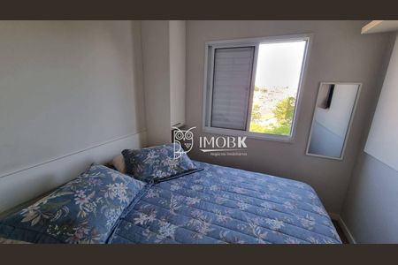 12_photo/94cf273ad1.512645a12d73d5d9-ATLAS-4f39e5b3-0b89-4a65-9aee-cee17b33e687.jpg de apartamento para alugar com 2 quartos, 50m² em Vila Nambi, Jundiaí