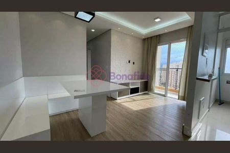 8_photo/94cf273ad1.512645a12d73d5d9-ATLAS-4fcf5054-42eb-483d-bbfe-514ce7e4ea92.jpg de apartamento para alugar com 2 quartos, 50m² em Vila Nambi, Jundiaí