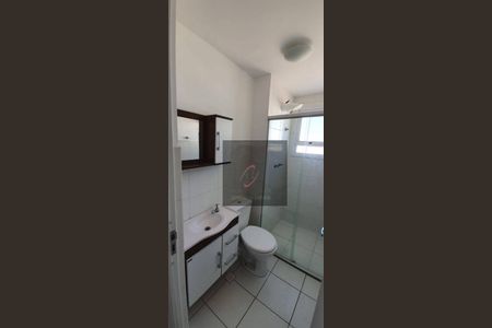 6_photo/94cf273ad1.512645a12d73d5d9-ATLAS-57d0055b-cb73-4131-83da-9b9783cfb7ca.jpg de apartamento para alugar com 2 quartos, 50m² em Vila Nambi, Jundiaí