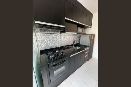 7_photo/94cf273ad1.512645a12d73d5d9-ATLAS-5fe29ec3-9f8f-46fd-89e1-53c77beea26c.jpg de apartamento para alugar com 2 quartos, 50m² em Vila Nambi, Jundiaí