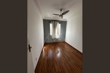 8_photo/94cf273ad1.512645a12d73d5d9-ATLAS-6514be93-0b9b-41f1-a522-ade914ebff4e.jpg de apartamento para alugar com 2 quartos, 50m² em Vila Nambi, Jundiaí