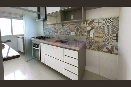 9_photo/94cf273ad1.512645a12d73d5d9-ATLAS-68dd6b6b-caab-4364-aa4d-ef5a40d5429e.jpg de apartamento para alugar com 2 quartos, 50m² em Vila Nambi, Jundiaí