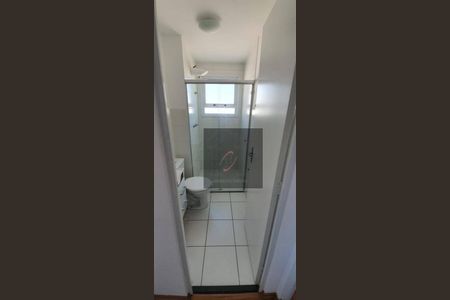 7_photo/94cf273ad1.512645a12d73d5d9-ATLAS-72d771c7-5f08-4a7b-a77e-34f87d0e75e4.jpg de apartamento para alugar com 2 quartos, 50m² em Vila Nambi, Jundiaí