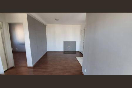 8_photo/94cf273ad1.512645a12d73d5d9-ATLAS-76ce3a0c-5d86-4e86-a237-36a91efe0962.jpg de apartamento para alugar com 2 quartos, 50m² em Vila Nambi, Jundiaí