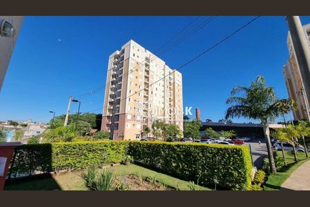 15_photo/94cf273ad1.512645a12d73d5d9-ATLAS-7faf2e0b-be48-491e-8b9a-dda26340220d.jpg de apartamento para alugar com 2 quartos, 50m² em Vila Nambi, Jundiaí