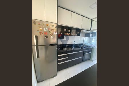 6_photo/94cf273ad1.512645a12d73d5d9-ATLAS-82ee853b-04c2-4d14-aad6-32c2580bab4e.jpg de apartamento para alugar com 2 quartos, 50m² em Vila Nambi, Jundiaí