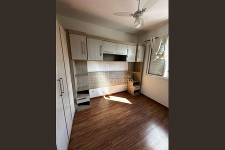 11_photo/94cf273ad1.512645a12d73d5d9-ATLAS-89faa31d-4b6b-48bd-87fc-b9b51eef98a4.jpg de apartamento para alugar com 2 quartos, 50m² em Vila Nambi, Jundiaí