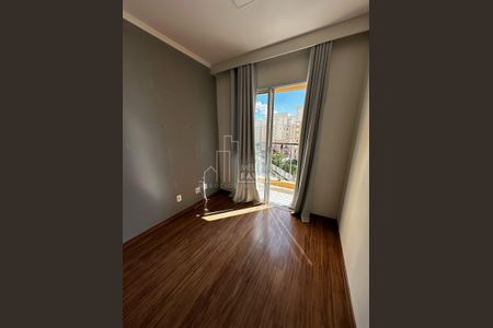 12_photo/94cf273ad1.512645a12d73d5d9-ATLAS-9417de69-5dab-45be-b652-2ad8e7eb2bca.jpg de apartamento para alugar com 2 quartos, 50m² em Vila Nambi, Jundiaí