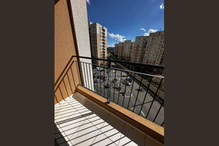 4_photo/94cf273ad1.512645a12d73d5d9-ATLAS-9f942c6c-e4ee-4889-a68b-17fb8b339ee2.jpg de apartamento para alugar com 2 quartos, 50m² em Vila Nambi, Jundiaí