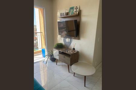 8_photo/94cf273ad1.512645a12d73d5d9-ATLAS-a1d0c191-d04f-4c02-8634-cdd11f7aa30b.jpg de apartamento para alugar com 2 quartos, 50m² em Vila Nambi, Jundiaí