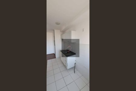 6_photo/94cf273ad1.512645a12d73d5d9-ATLAS-c2b9d8ca-bf95-4884-8103-9d05c50f1904.jpg de apartamento para alugar com 2 quartos, 50m² em Vila Nambi, Jundiaí