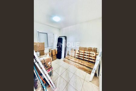 6_photo/94cf273ad1.512645a12d73d5d9-ATLAS-cadb7476-dea8-45d7-9d56-bd2eb90c53df.jpg de apartamento para alugar com 2 quartos, 50m² em Vila Nambi, Jundiaí