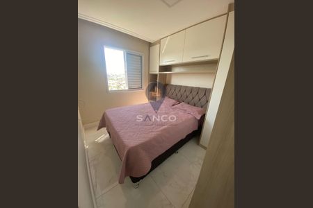 12_photo/94cf273ad1.512645a12d73d5d9-ATLAS-e023ae44-97fe-48c5-9b33-4e571c8f8e65.jpg de apartamento para alugar com 2 quartos, 50m² em Vila Nambi, Jundiaí