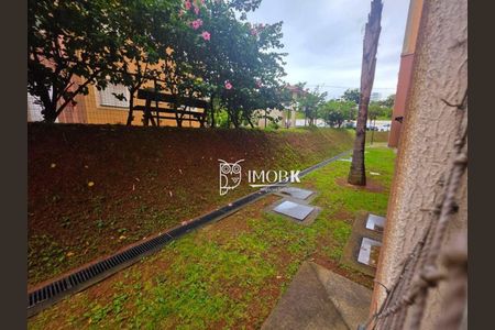 3_photo/94cf273ad1.97df8e46361ba8ca-ATLAS-0f1769f8-b4c6-45db-8bae-ae0d66ba22ea.jpg de apartamento para alugar com 2 quartos, 52m² em Vila Nambi, Jundiaí