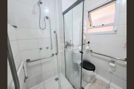 5_photo/94cf273ad1.97df8e46361ba8ca-ATLAS-1dca1c62-7e1f-47df-987f-4dc6c9817d29.jpg de apartamento para alugar com 2 quartos, 52m² em Vila Nambi, Jundiaí