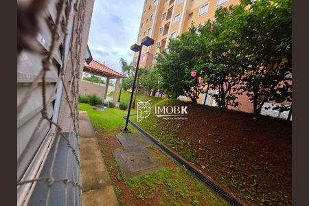 11_photo/94cf273ad1.97df8e46361ba8ca-ATLAS-6c0a1fca-0f7b-4ff0-b14b-3c6f037189eb.jpg de apartamento para alugar com 2 quartos, 52m² em Vila Nambi, Jundiaí