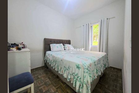 16_photo/94cf273ad1.97df8e46361ba8ca-ATLAS-8dbd74f9-59b7-4d99-a1fd-eb7412644420.jpg de apartamento para alugar com 2 quartos, 52m² em Vila Nambi, Jundiaí